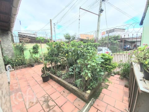 Image 15 - 230312